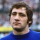 giorgio chinaglia