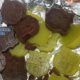 ciocco 92000 immagine obig