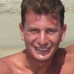 ciro esposito