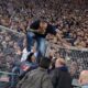 coppa italia gennaro carogna