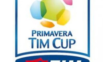 coppaitaliaprimavera