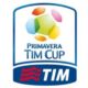 coppaitaliaprimavera