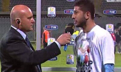 crecco