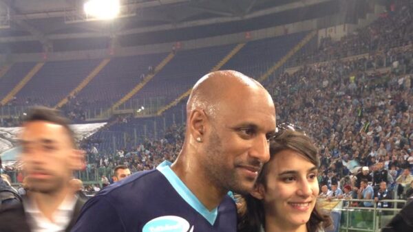 sorpresa inzaghi