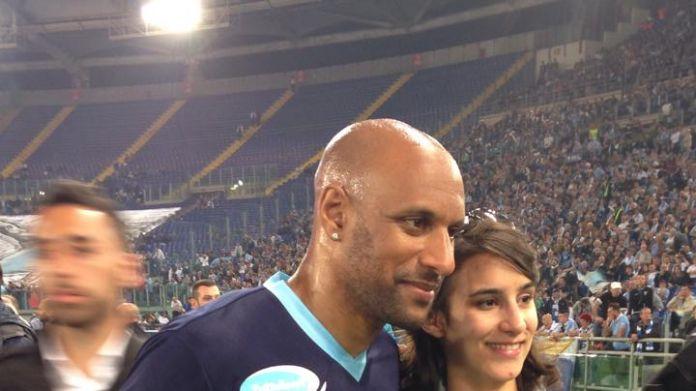 dabo sorpresa inzaghi