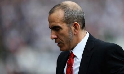 di canio