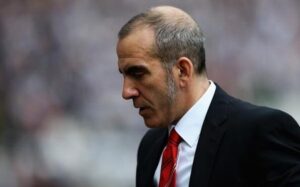 Lazio, Di Canio: «Immobile in grande forma, vi spiego i due gol…»