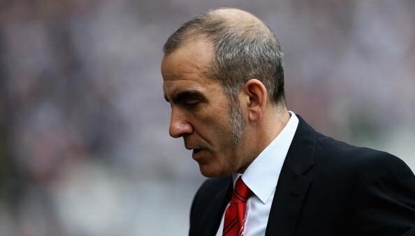di canio