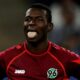 diouf