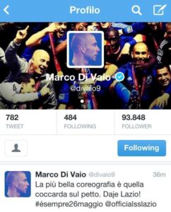 divaio