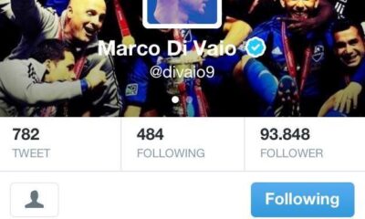 divaio