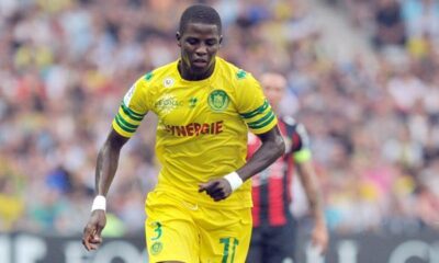 djilobodji