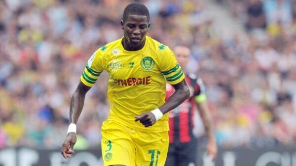 djilobodji