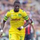 djilobodji