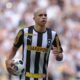 doria