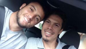 felipeanderson arqpessoal
