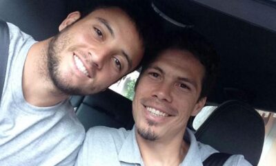 felipeanderson arqpessoal