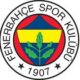 fenerbahce