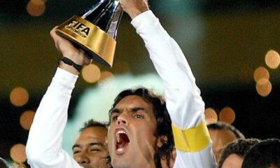 fernandao