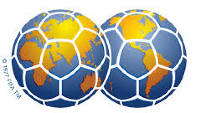 fifa