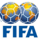 fifa