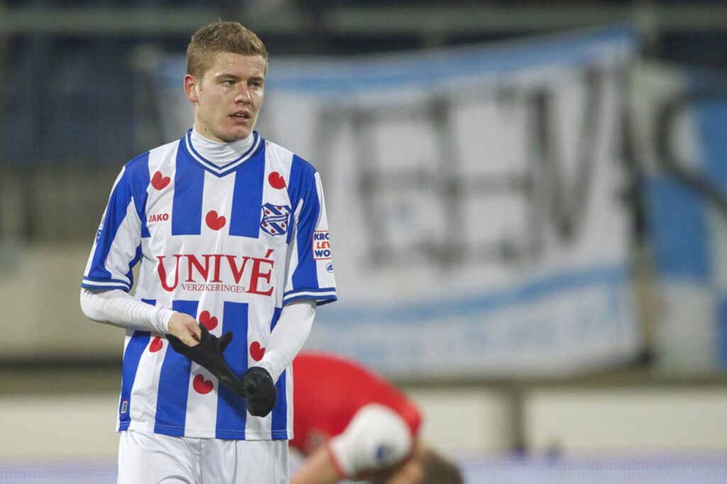 Finnbogason