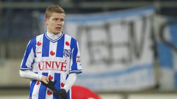 Finnbogason
