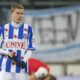 finnbogason