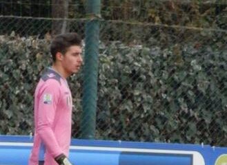 guerrieri
