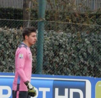 guerrieri