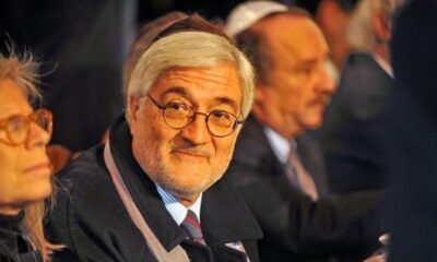 guido paglia2