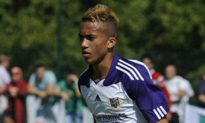 henen