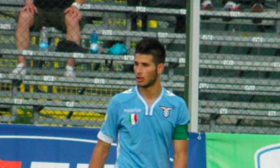 ilari