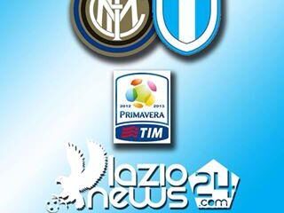 interlazio