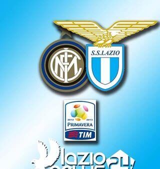 Interlazio