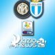 interlazio
