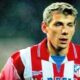 jugovic