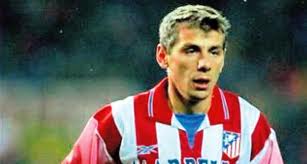 jugovic