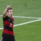 klose record