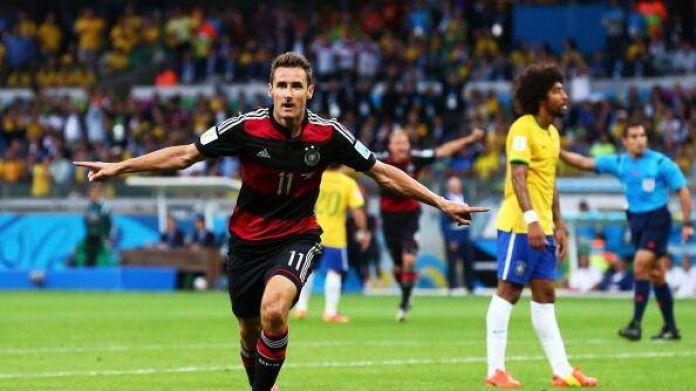 klose1 klose germania lazio