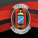 lanciano 2