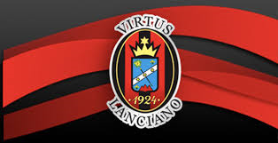 lanciano 2