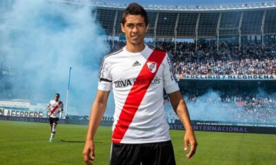 lanzini