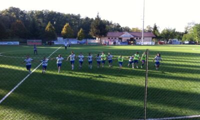 lazio femm