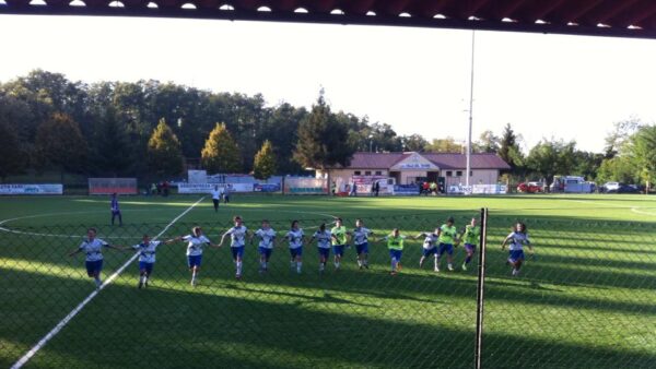 lazio femm