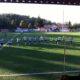 lazio femm