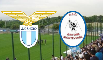 lazio grifone mont