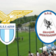 lazio grifone mont