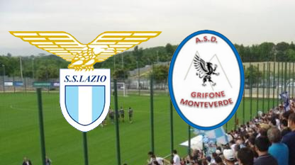 lazio grifone mont