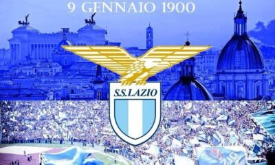 lazio114